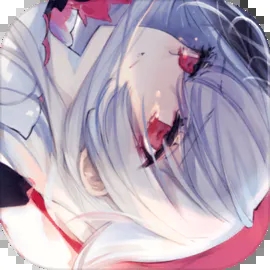 arcaea最新版