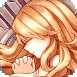 调律诗篇Lanota