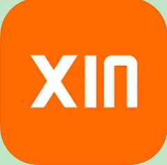 小新管家社区版