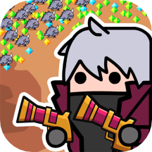 云上城之歌勇者传说