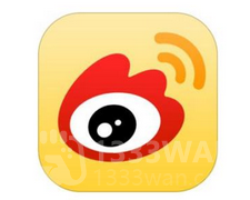 《微博》保存无水印视频方法