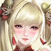 地下城堡3：魂之诗