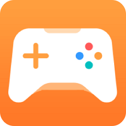 华为游戏中心安装包