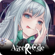 Alice ReCode