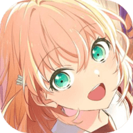 Link Like LoveLive