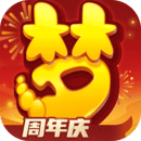梦幻西游手游网易版