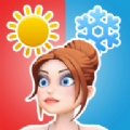 Hot Run 3D