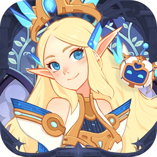 守望勇士国际服