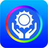ledble车机版