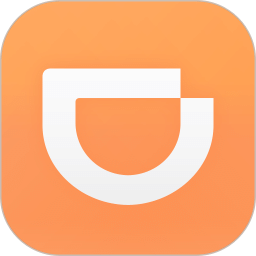 滴滴车主6.0.6版