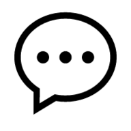 qq消息轰炸软件