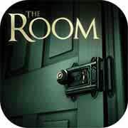 未上锁的房间汉化版