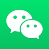 微信8.0.3