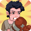 我不是废柴内置版