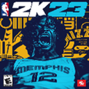 NBA2K23官方版
