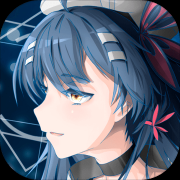 phigros音游正版