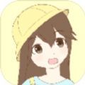 魔法小分队游戏最新版
