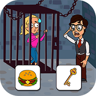 救救艾米小姐姐安卓最新版