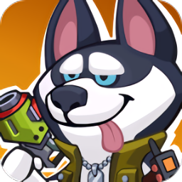 丛林小队官方版