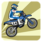 wheelie challenge翘头游戏中文版
