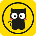 猫咪段子1.1.3官方版