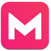 MM131 3.0.6版