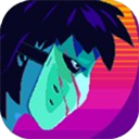 partyhardgo疯狂派对