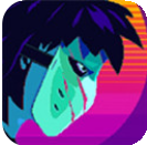 疯狂派对go中文版