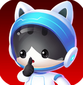 谁是外星人免广告