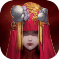 纸嫁衣6香魂断完整版