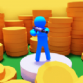 硬币射手最全解锁版