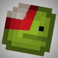 MelonSandbox