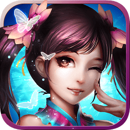 灵域仙缘手游九游版