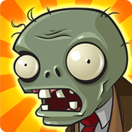 pvz斗蛐蛐