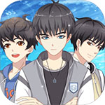 我们的少年时代游戏