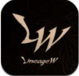 天堂W手机版