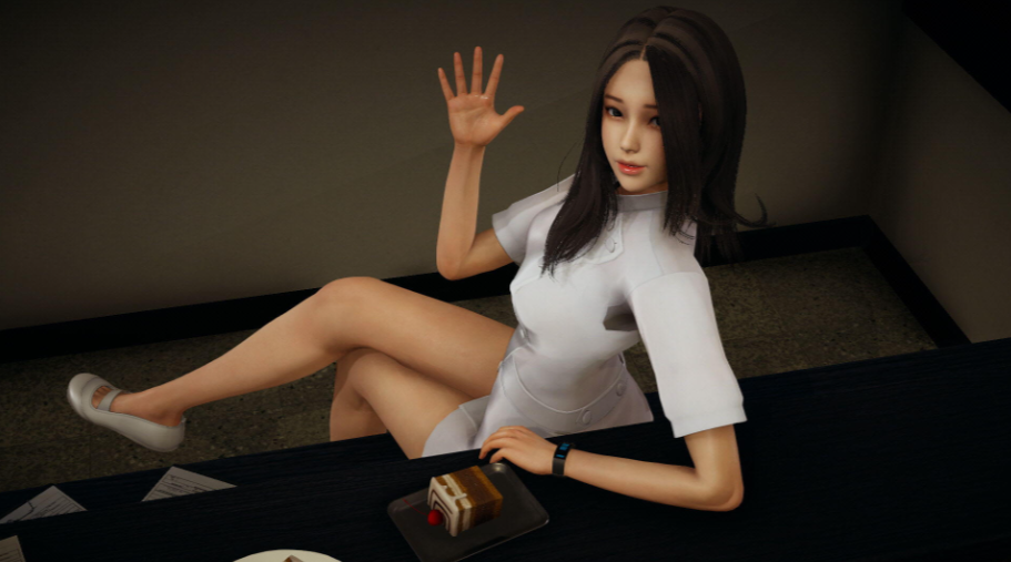 特工17,3D游戏,3D遊戲