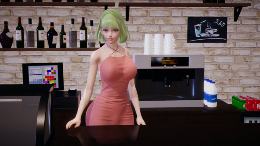 特工17,3D游戏,3D遊戲