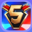 王者峡谷5v5最新版