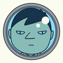 开门请当心安卓版