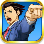 逆转裁判5汉化版