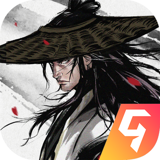 烟雨江湖最新版本