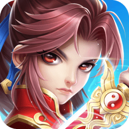 不朽凡人应用宝版