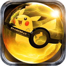 口袋妖怪起源心金493改版