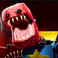 poppyplaygame联机版