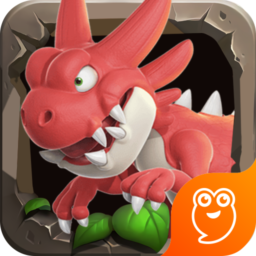 凛冬部落手游官网