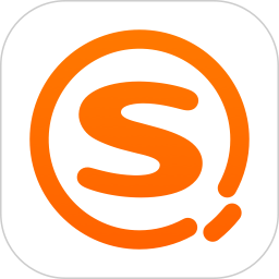 搜狗搜索最新版