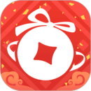 网易藏宝阁安卓版