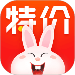 淘特官方免费版