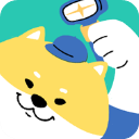 阿柴记账v1.2.6安卓版